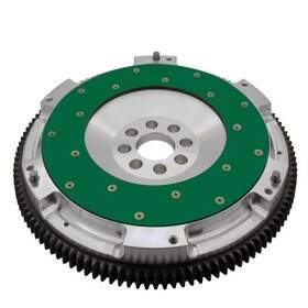 L1500201 Fidanza 88-93 Celica 3sgte All-trac Aluminum Flywheel Flywheel-al Pc To1