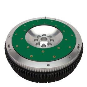L1500202 Fidanza 03-06 350z / G35 Aluminum Flywheel Flywheel-al Pc Nis18 L1500202 Fidanza 03-06 350z / G35 Aluminum Flywheel Flywheel-al Pc Nis18