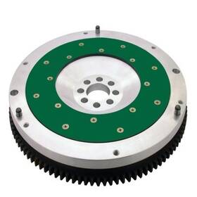 L1500208 Fidanza 85-89 For Toyota Mr2 Aluminum Flywheel Flywheel-al Pc To7 L1500208 Fidanza 85-89 For Toyota Mr2 Aluminum Flywheel Flywheel-al Pc To7