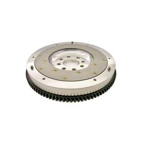 161261 Fidanza Performance Aluminum Flywheel Weight 11.45