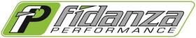 891837 Fidanza Performance For
