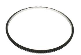 163-1387 First Motion Products 1631387 Cat Caterpillar Aftermarket Flywheel Ring Gear 134 Teeth New