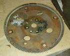 409-00920 Fits Eldorado Deville