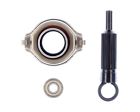 Fjak100 Exedy Racing Clutch Hyper Accessory Kit Fits 651099037882
