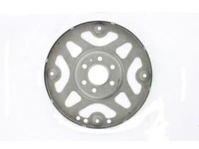 Dv542xx Flex Plate For 1996-2001 Dodge Ram 1500 1999 1998 1997 2000