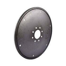 3918959 Flexplate Flex Plate For Cummins B Series Isb 3.9 5.9 6.7 Allision At545