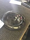 Flywheel Amc Ambassador