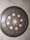 409-58947 Flywheel Automatic Transmission 3.5l 6