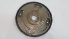 409-59045 Flywheel Automatic Transmission Fits 04