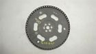 409-01232 Flywheel Automatic Transmission Fits 14-15