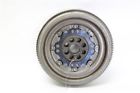 409-50284 Flywheel Cc Jetta Golf Volks