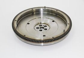 025105271 Flywheel Fits Volkswagen Type2 Bus 1976-1979 Vanagon 1980-1991