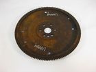 409-58974 Flywheel Flex Plate 02 03