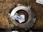 409-58350 Flywheel-flex Plate 1.6l Mt Fits
