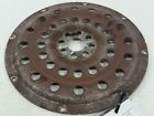 409-59004 Flywheel Flex Plate 2.4l Japan