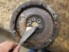 409-00226 Flywheel-flex Plate 6 Cyl Mt