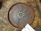 409-50322 Flywheel-flex Plate At 2.0l Fits