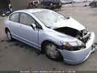 409-50109 Flywheel-flex Plate Automatic 1.3l Mx