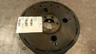 409-00887 Flywheel-flex Plate Automatic 6-242 4.0l