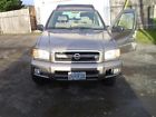 409-01142 Flywheel-flex Plate Automatic Transmission 3.7l