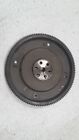 409-58394 Flywheel-flex Plate Automatic Transmission 4