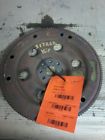 409-00943 Flywheel-flex Plate Automatic Transmission 6-231