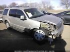 409-01107 Flywheel-flex Plate Automatic Transmission 8-280