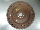 409-01077 Flywheel-flex Plate Automatic Transmission 8-281
