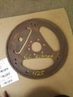 409-00328b Flywheel-flex Plate Automatic Transmission 8-425