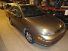 409-01094 Flywheel-flex Plate Automatic Transmission Dohc