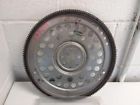 409-59245 Flywheel-flex Plate Drive 35l Fits