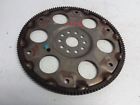 409-50267 Flywheel-flex Plate Fits 07-16 Tundra