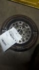 409-50374 Flywheel-flex Plate Manual 1.9l Turbo