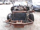 409-00347b Flywheel-flex Plate Manual 6-230 11