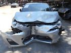 409-59183 Flywheel-flex Plate Manual Fits 13-17