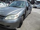 409-58929 Flywheel-flex Plate Manual Flywheel 17l