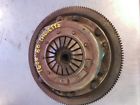 409-00572 Flywheel-flex Plate Manual Gasoline Excl