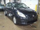 409-59149 Flywheel-flex Plate Manual Transmission 1.6l