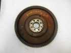 409-58921 Flywheel-flex Plate Manual Transmission 2azfe