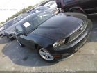 409-50130 Flywheel-flex Plate Manual Transmission 3.8l