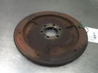 409-01186 Flywheel-flex Plate Manual Transmission 4.0l