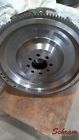 409-00193 Flywheel-flex Plate Manual Transmission 6.1l