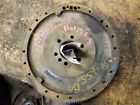 409-00455 Flywheel-flex Plate Mt 8-327 Fits