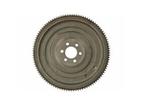 Vd99z7 Flywheel For 00-06 Nissan Sentra Clutch