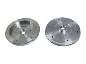 Px459qh Flywheel For 1964-1965 Porsche 356c Clutch 200mm