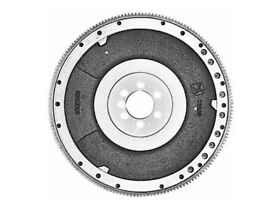 Yg523yq Flywheel For 1986-1989 Chevy S10 1987 1988