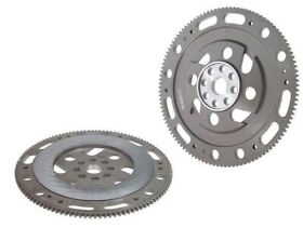 Fh168yw Flywheel For 1999-2000 Honda Civic Si Racing