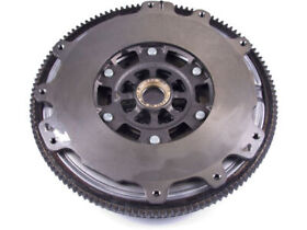 Db117vw Flywheel For 2002-2006 Nissan Altima 3.5l V6 2005 2003 2004