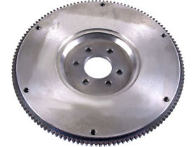 Df43v7 Flywheel For D150 Dakota B150 B250 B300 B350 D100 D250 D300 D350 W150