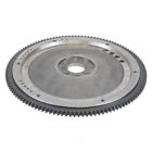 Lfw407 Flywheel Luk